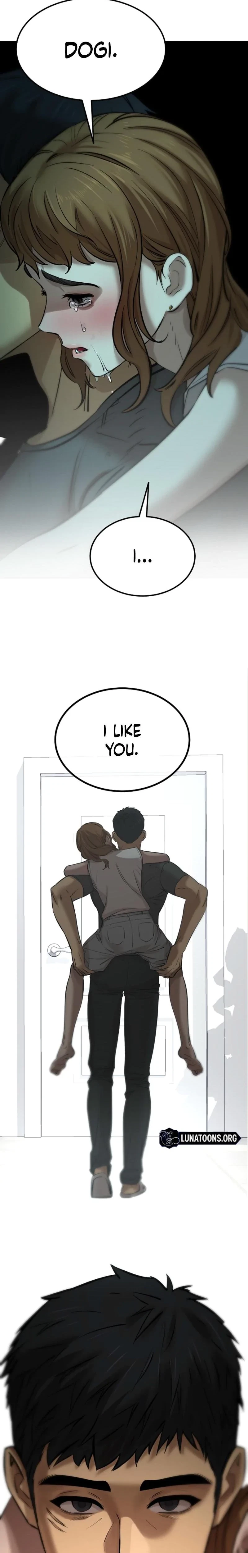 Chapter 27, page 14