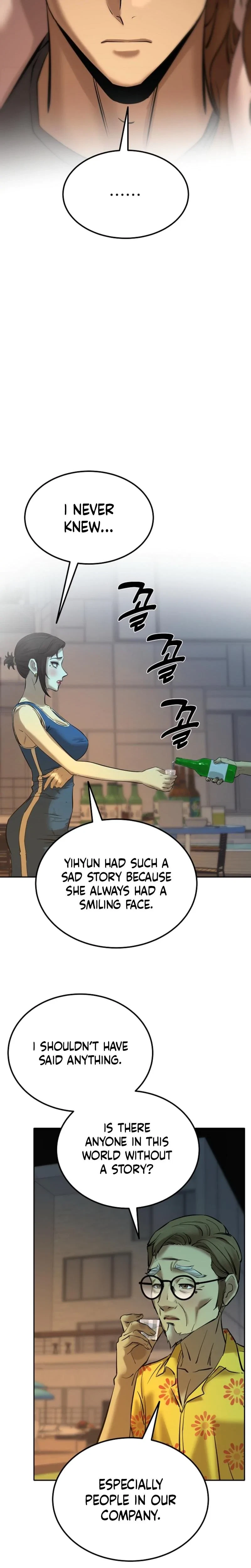 Chapter 27, page 15
