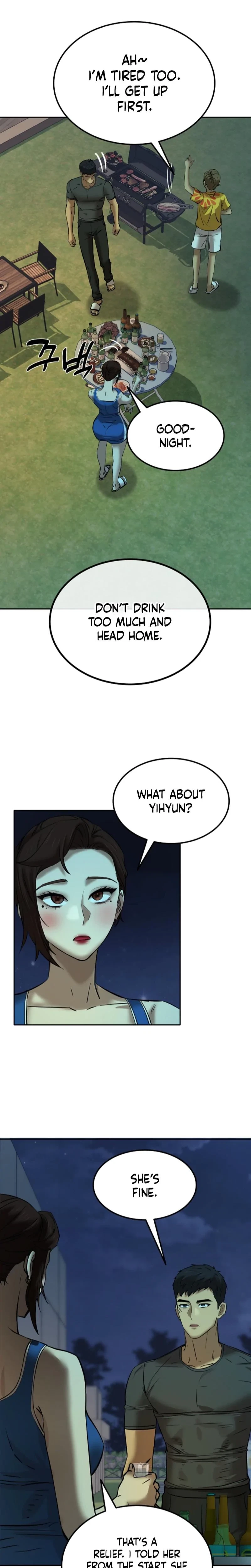 Chapter 27, page 19