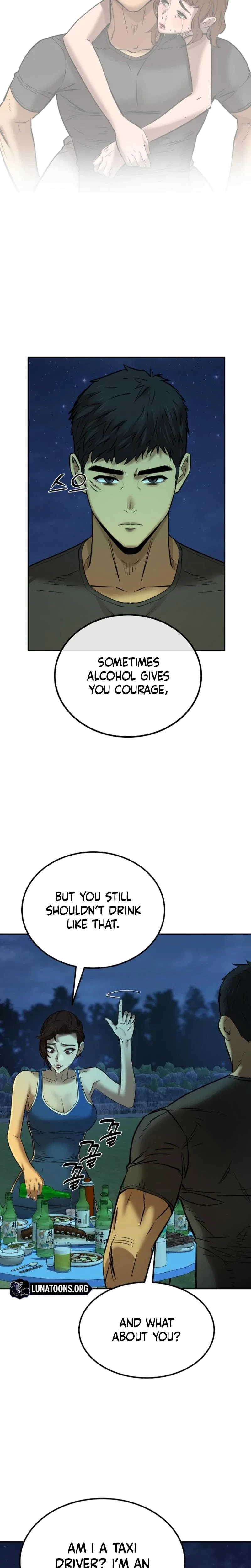 Chapter 27, page 21