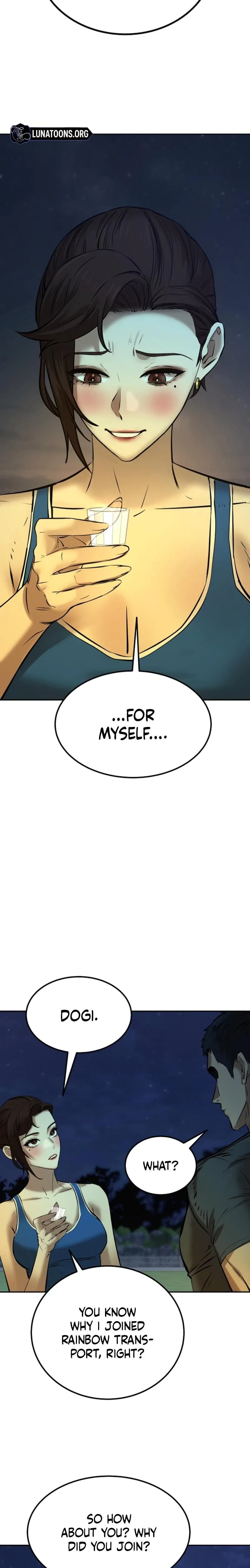 Chapter 27, page 24