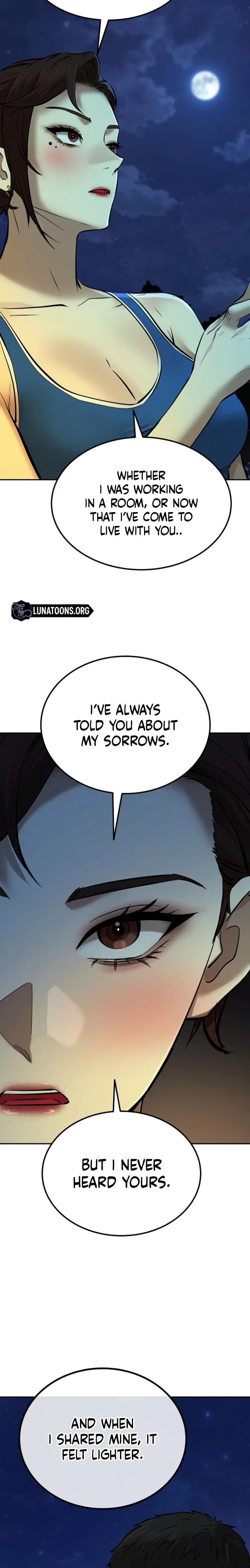 Chapter 27, page 25