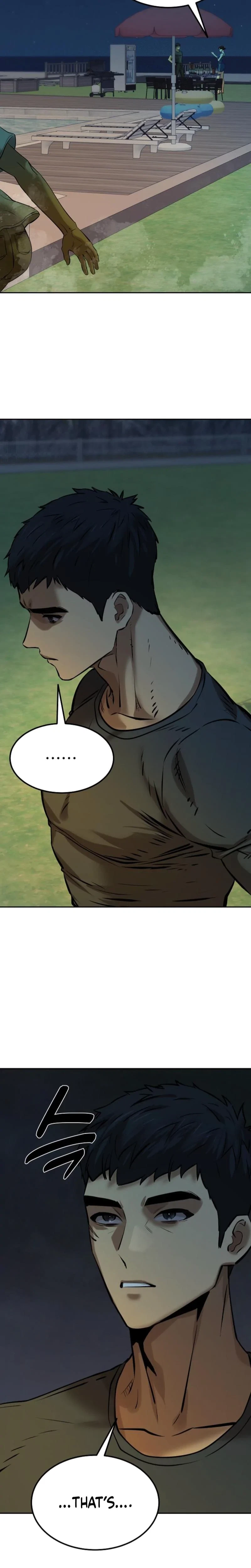 Chapter 27, page 27