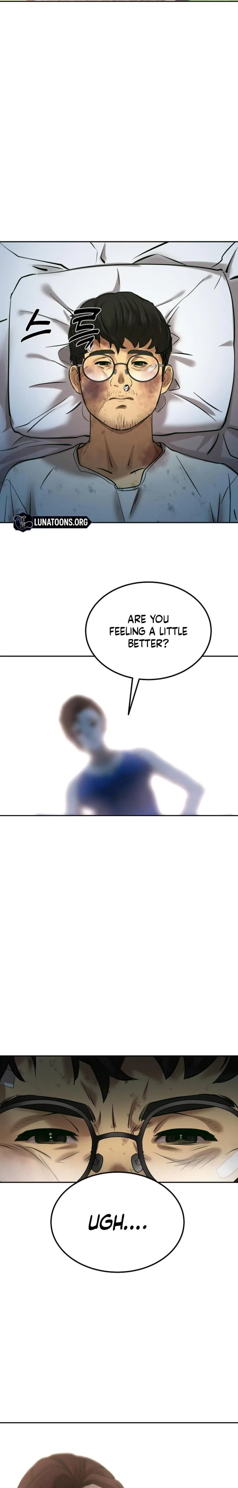 Chapter 27, page 31