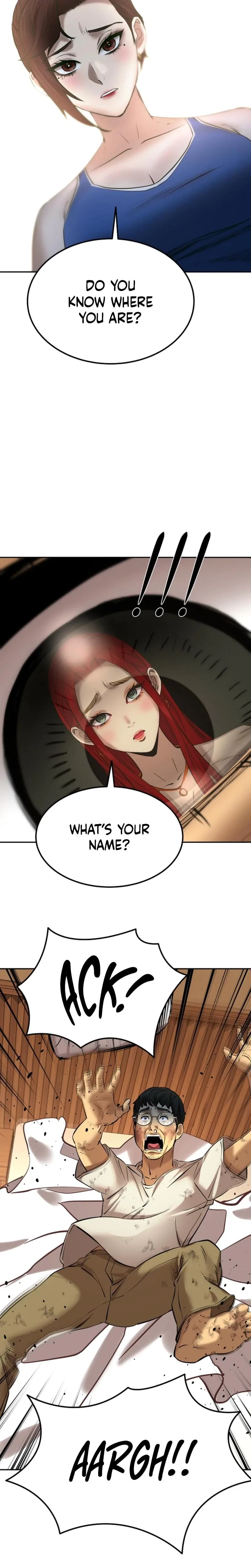 Chapter 27, page 32