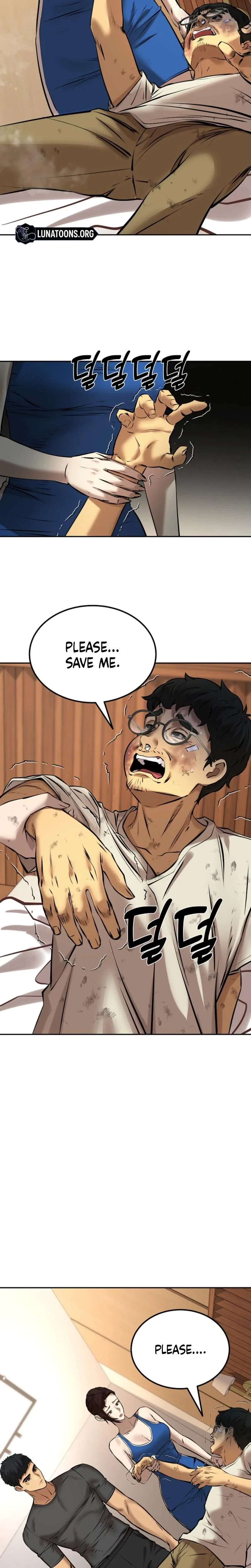 Chapter 27, page 34