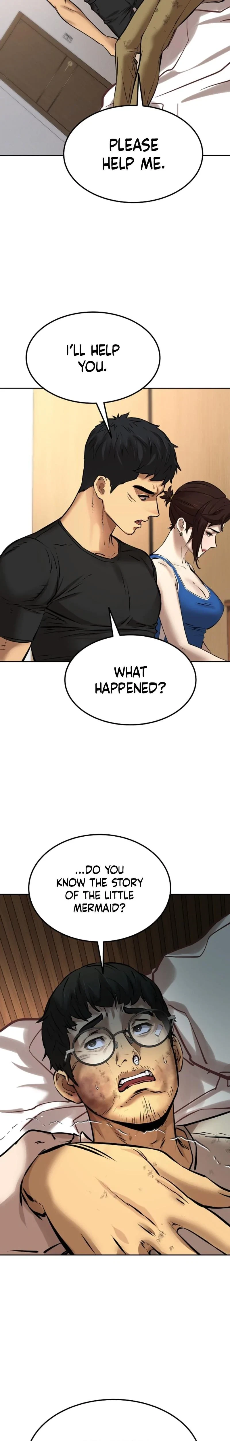 Chapter 27, page 35