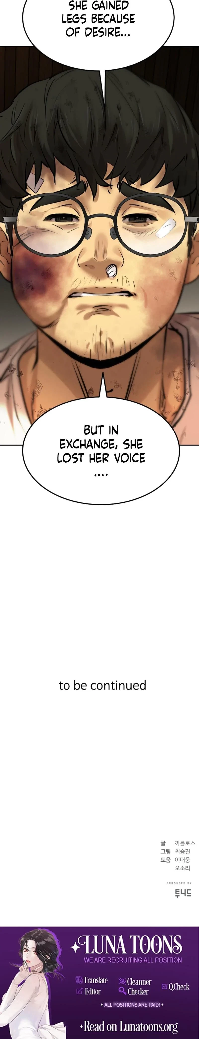 Chapter 27, page 36