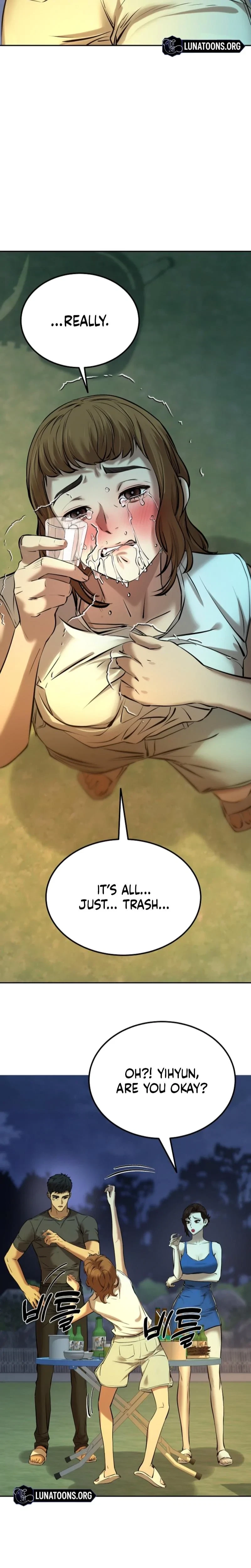Chapter 27, page 7