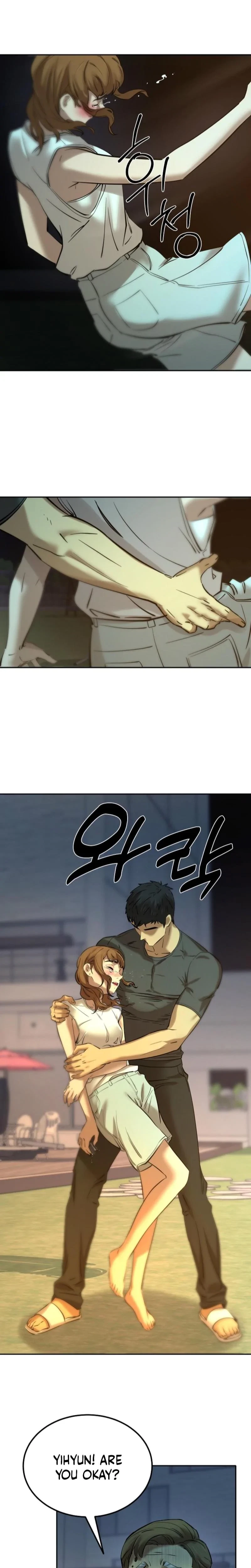 Chapter 27, page 8