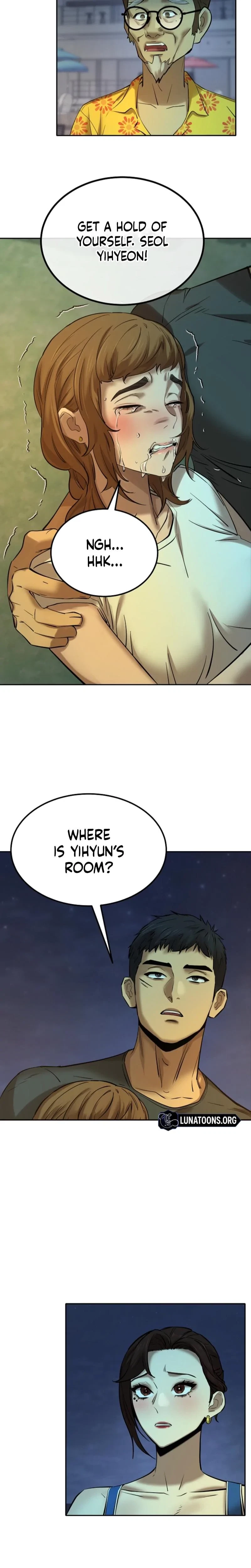 Chapter 27, page 9