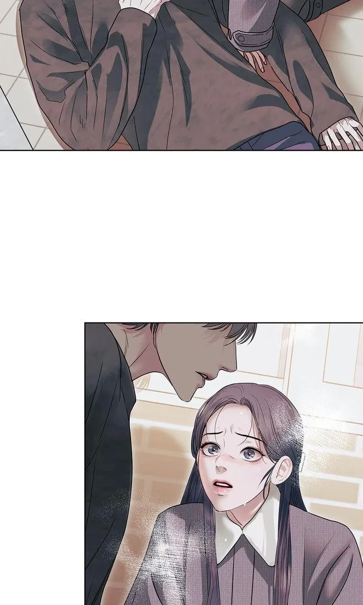 Chapter 23, page 10