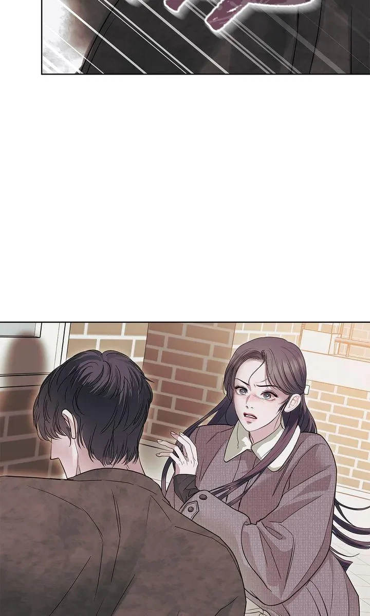 Chapter 23, page 14
