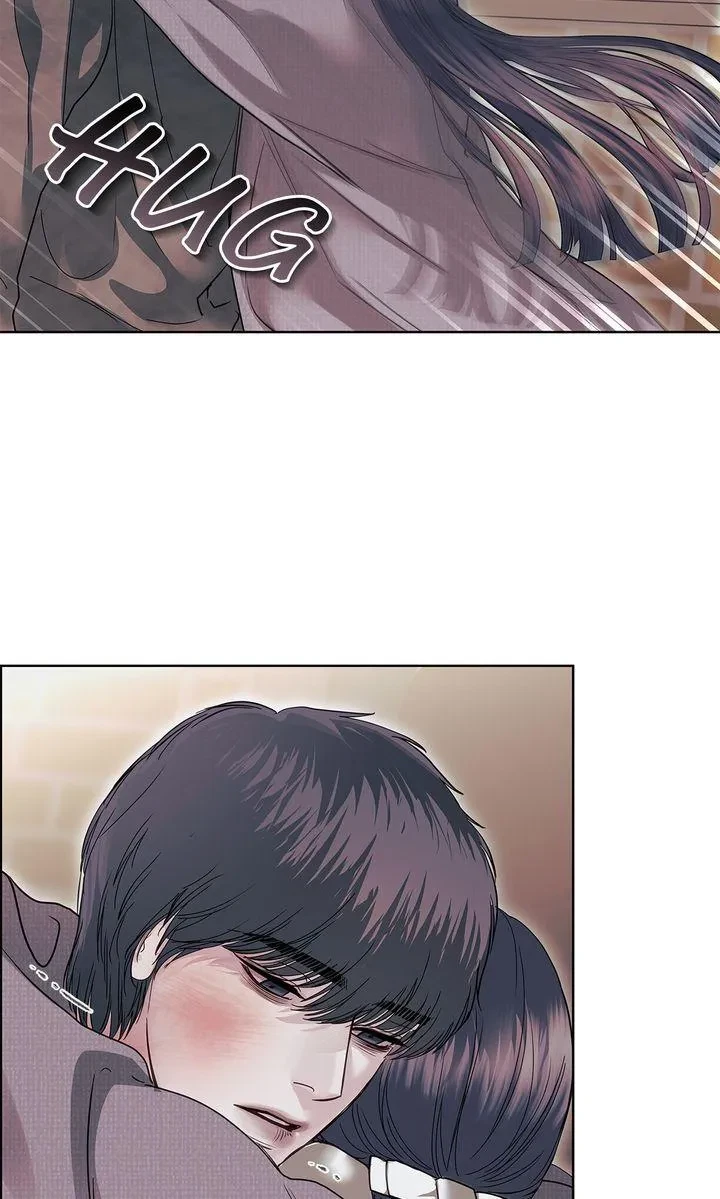 Chapter 23, page 16