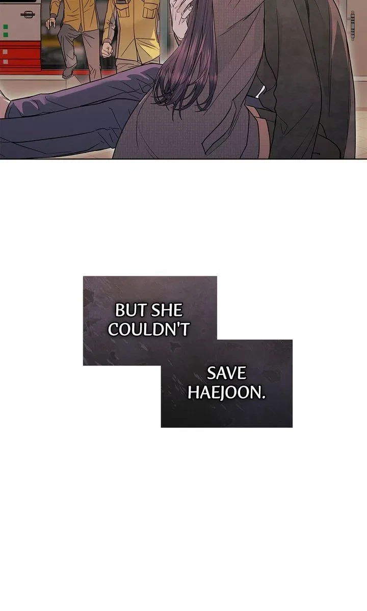 Chapter 23, page 19