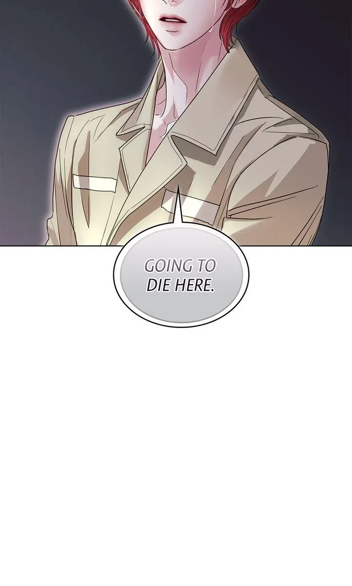 Chapter 23, page 24