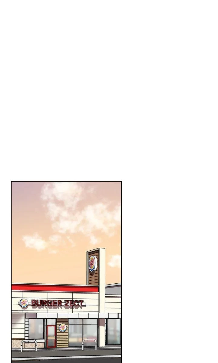 Chapter 23, page 29