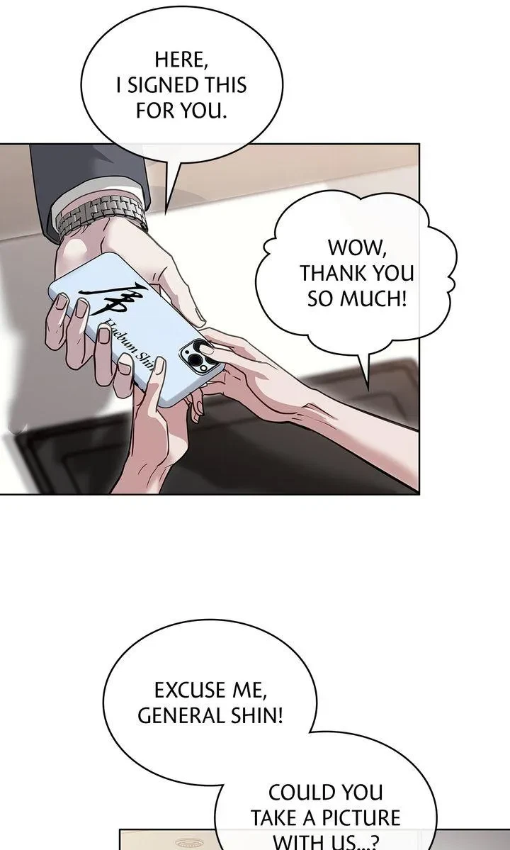 Chapter 23, page 32