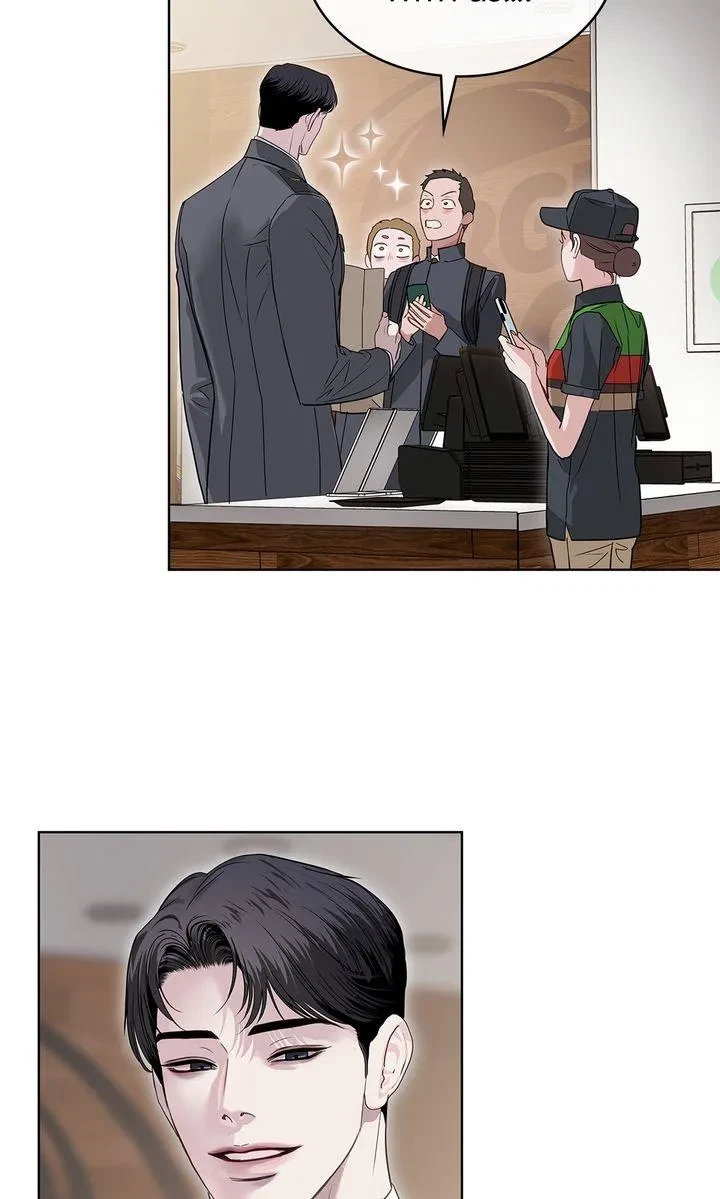 Chapter 23, page 33