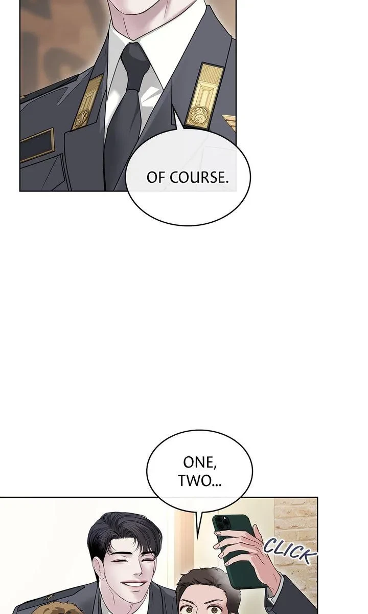 Chapter 23, page 34