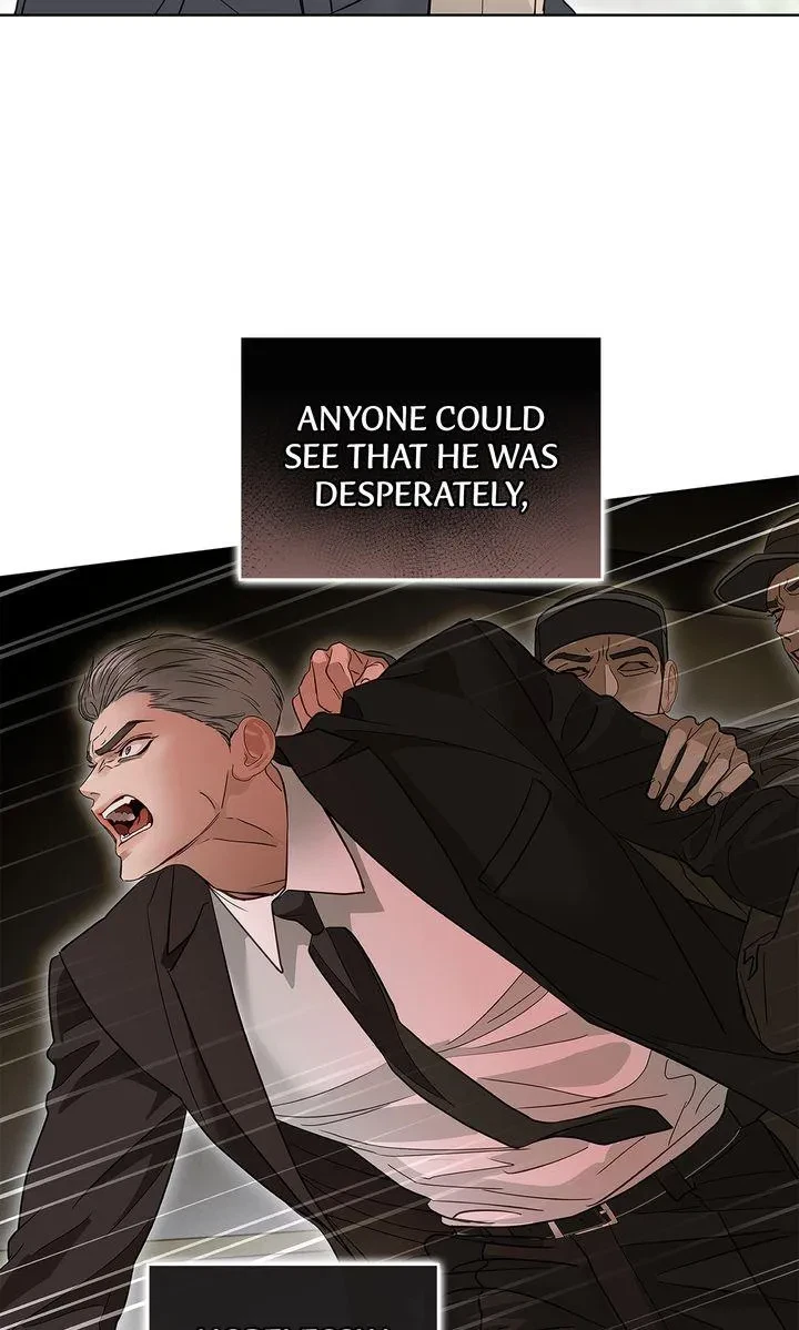 Chapter 23, page 39