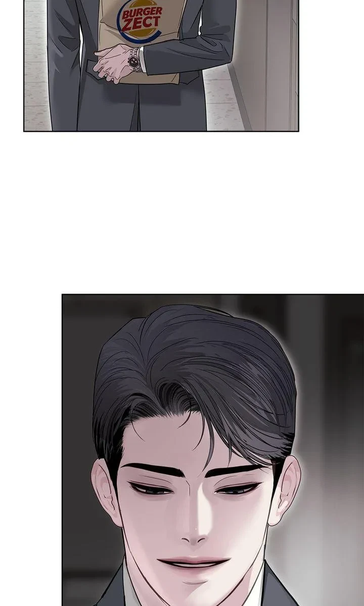 Chapter 23, page 41