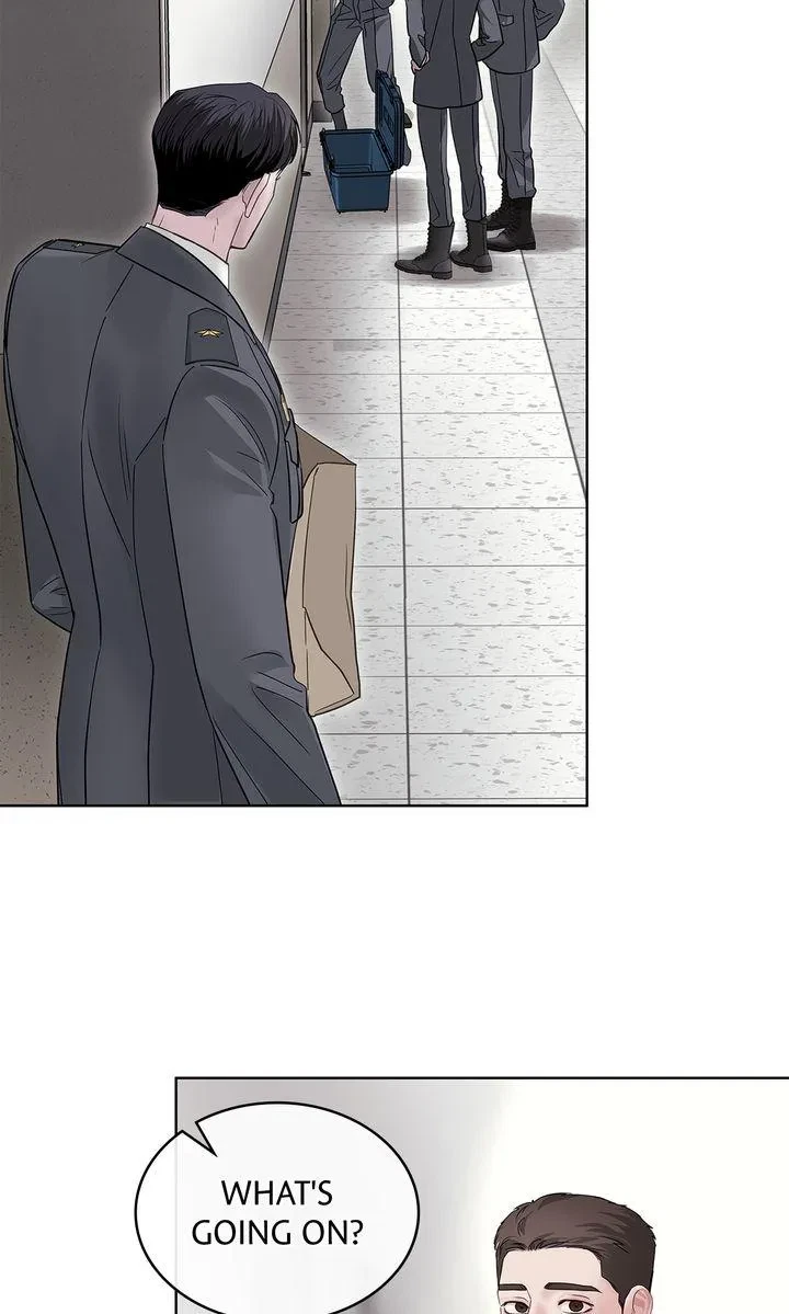 Chapter 23, page 43