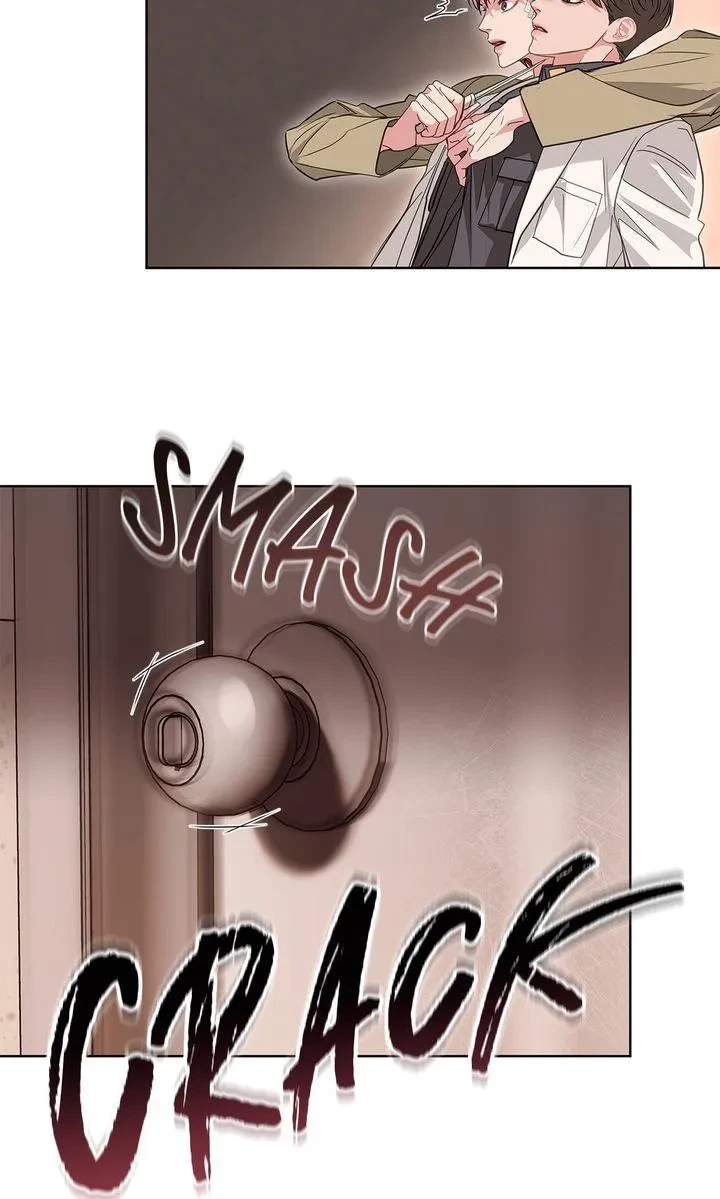Chapter 23, page 48