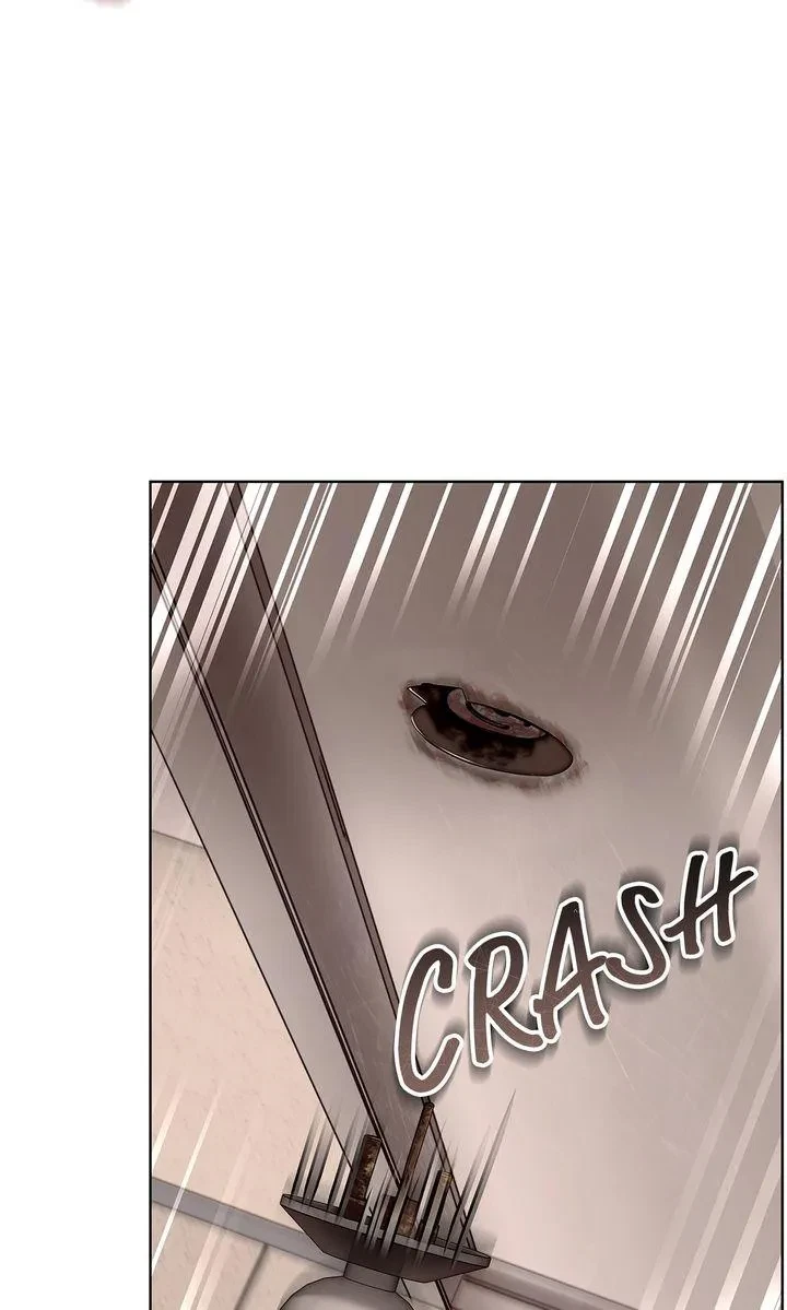 Chapter 23, page 49