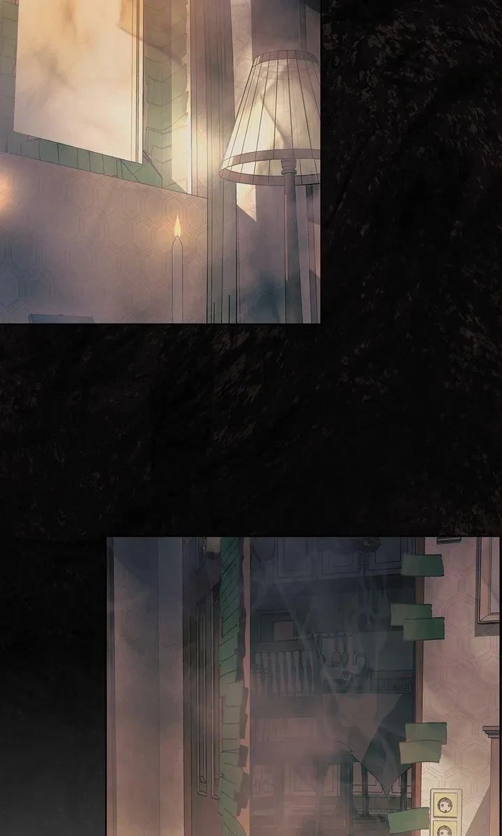 Chapter 23, page 5