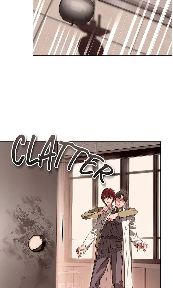 Chapter 23, page 50