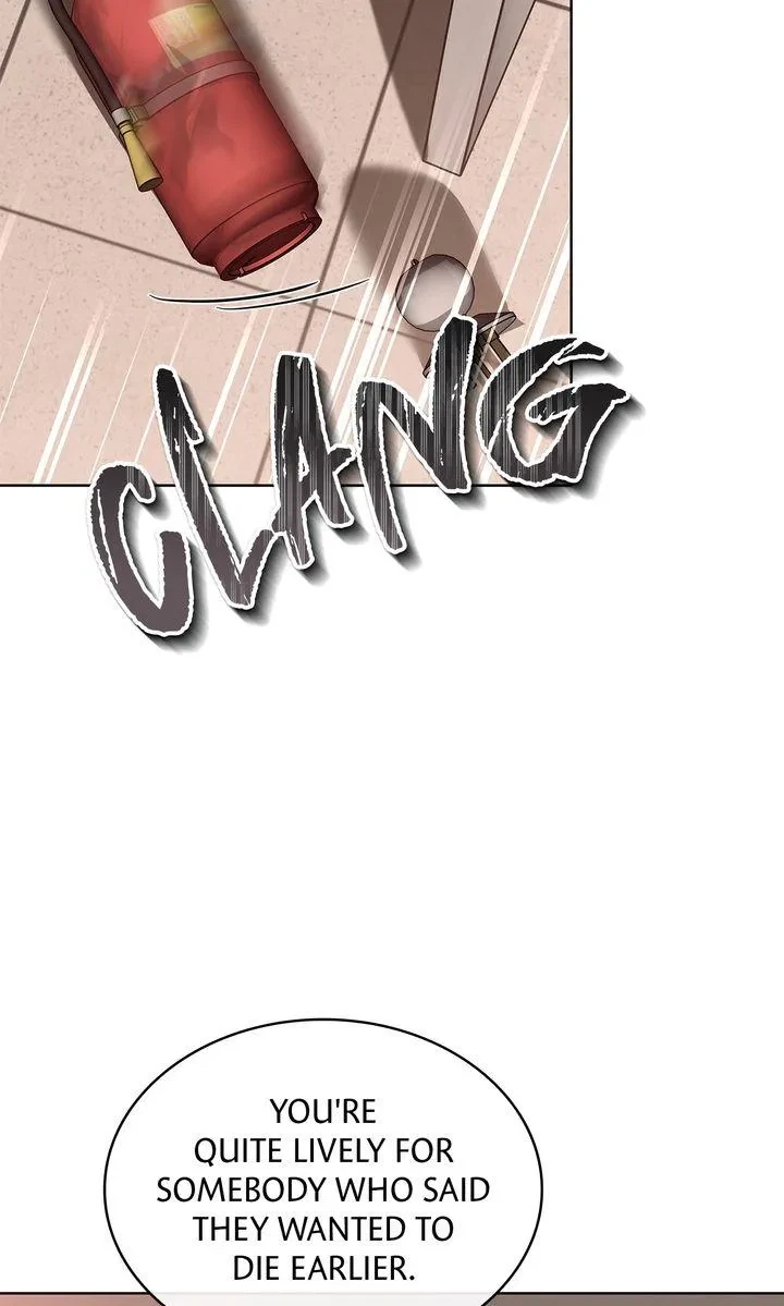Chapter 23, page 52