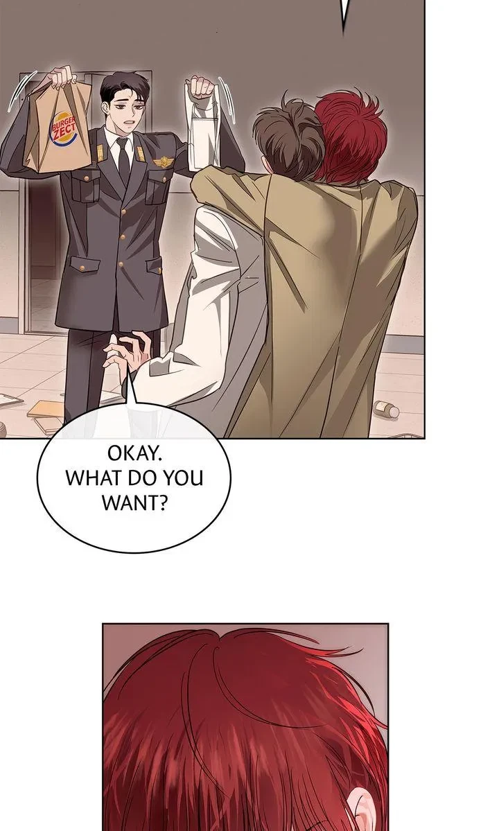 Chapter 23, page 55