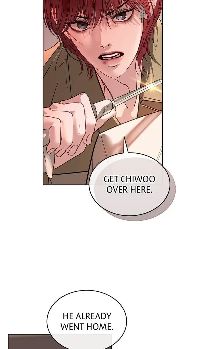 Chapter 23, page 56