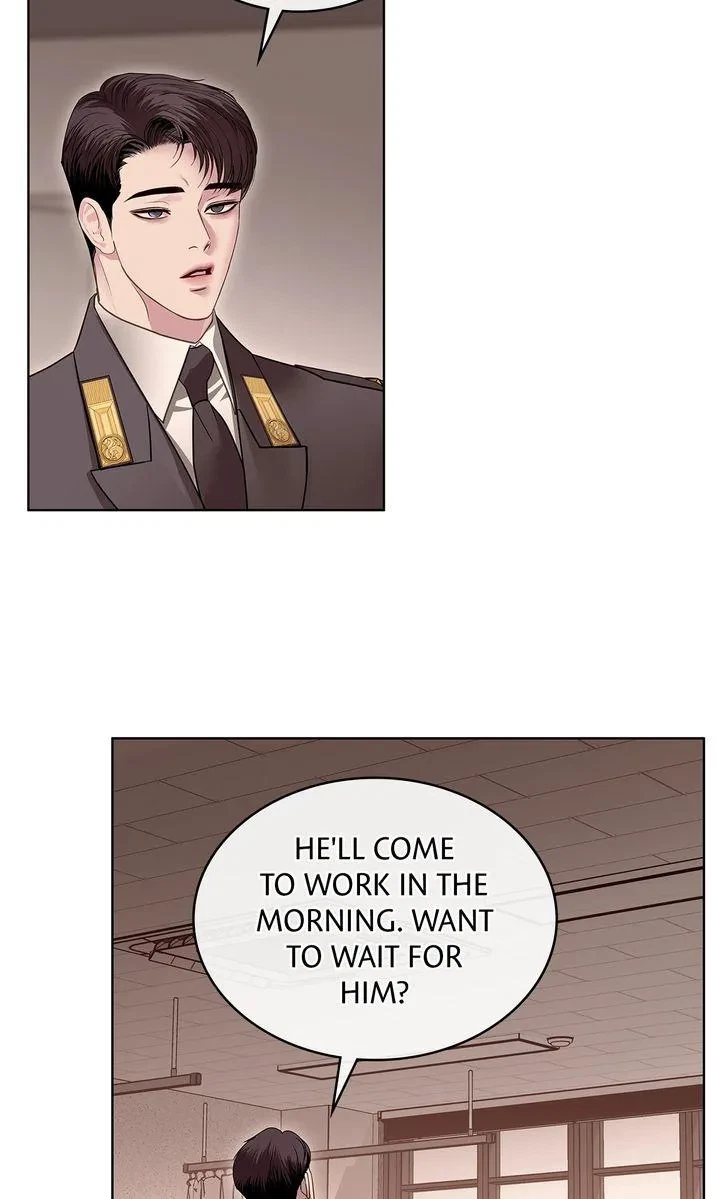 Chapter 23, page 57