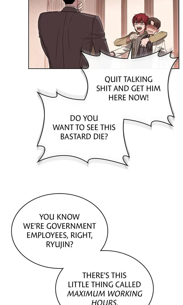 Chapter 23, page 58