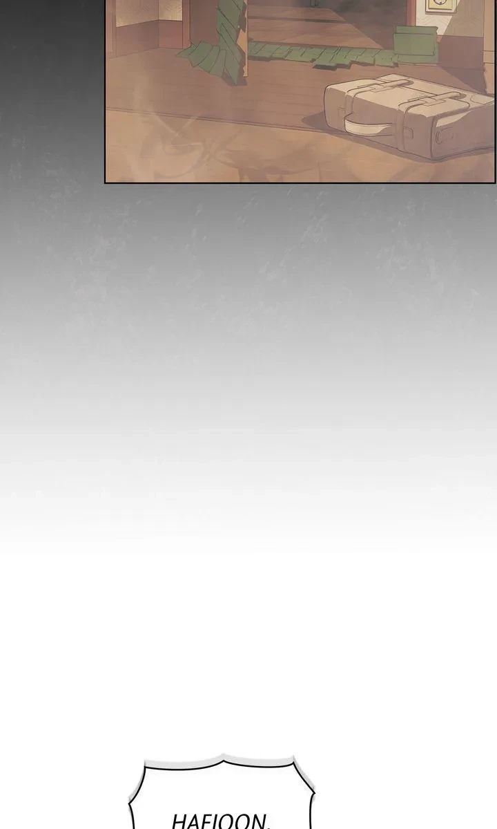 Chapter 23, page 6