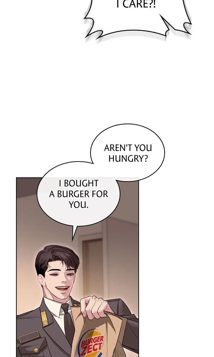 Chapter 23, page 60