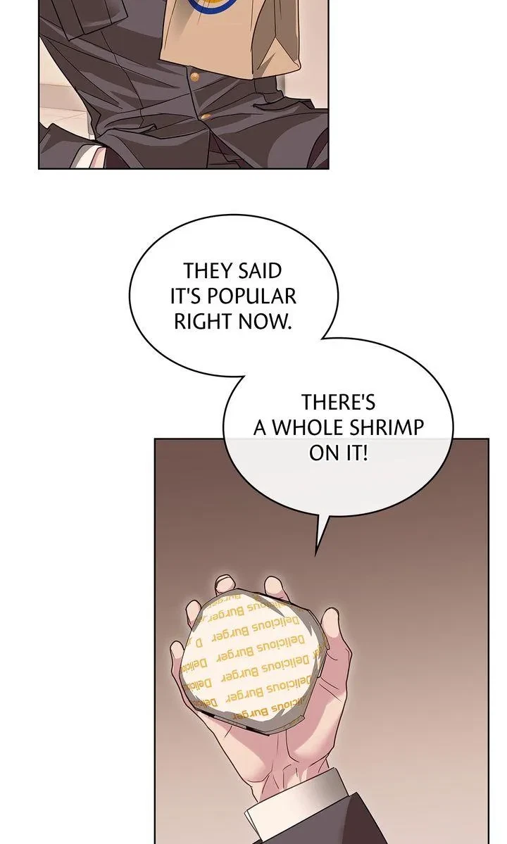 Chapter 23, page 61