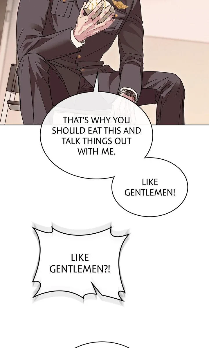 Chapter 23, page 63