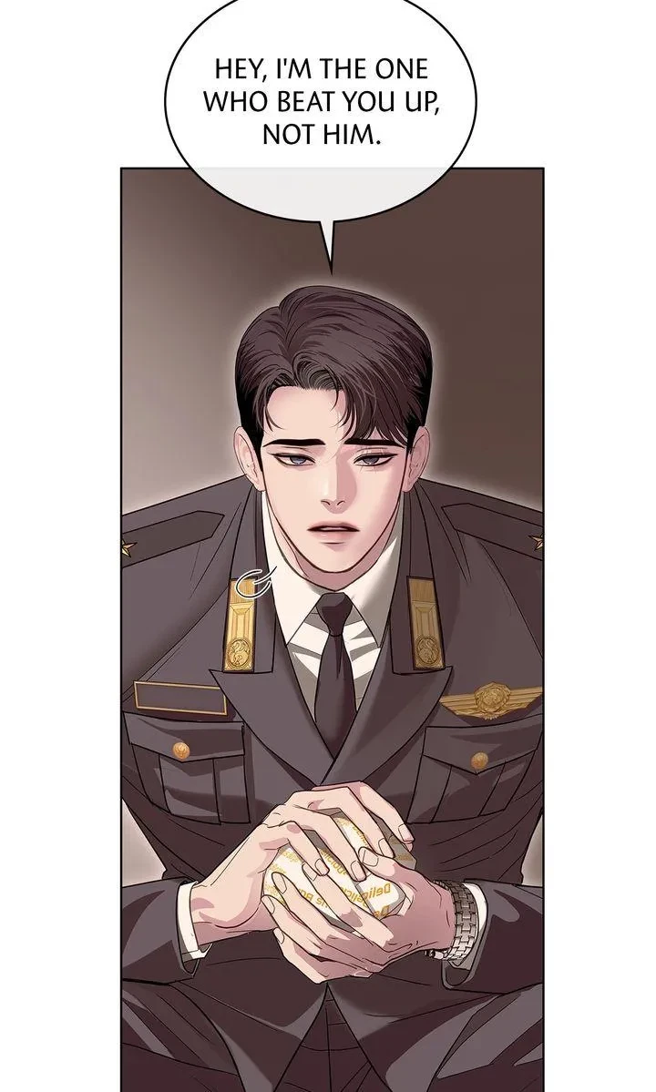 Chapter 23, page 64
