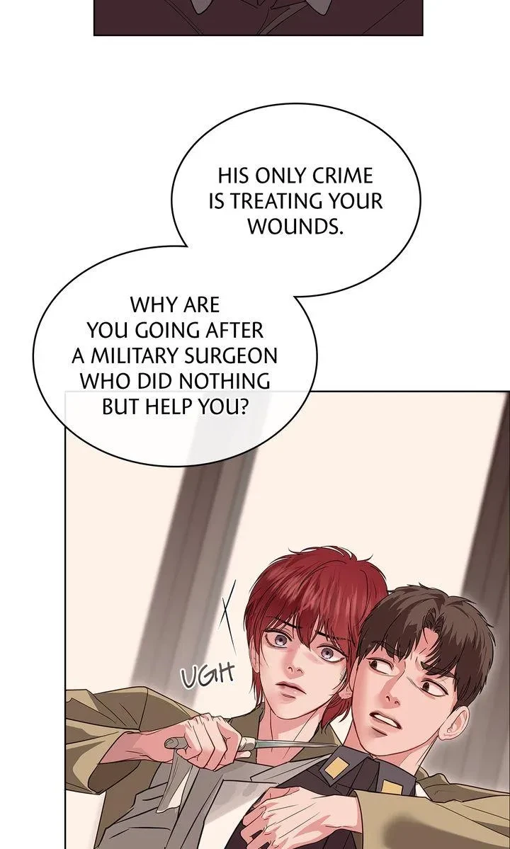 Chapter 23, page 65