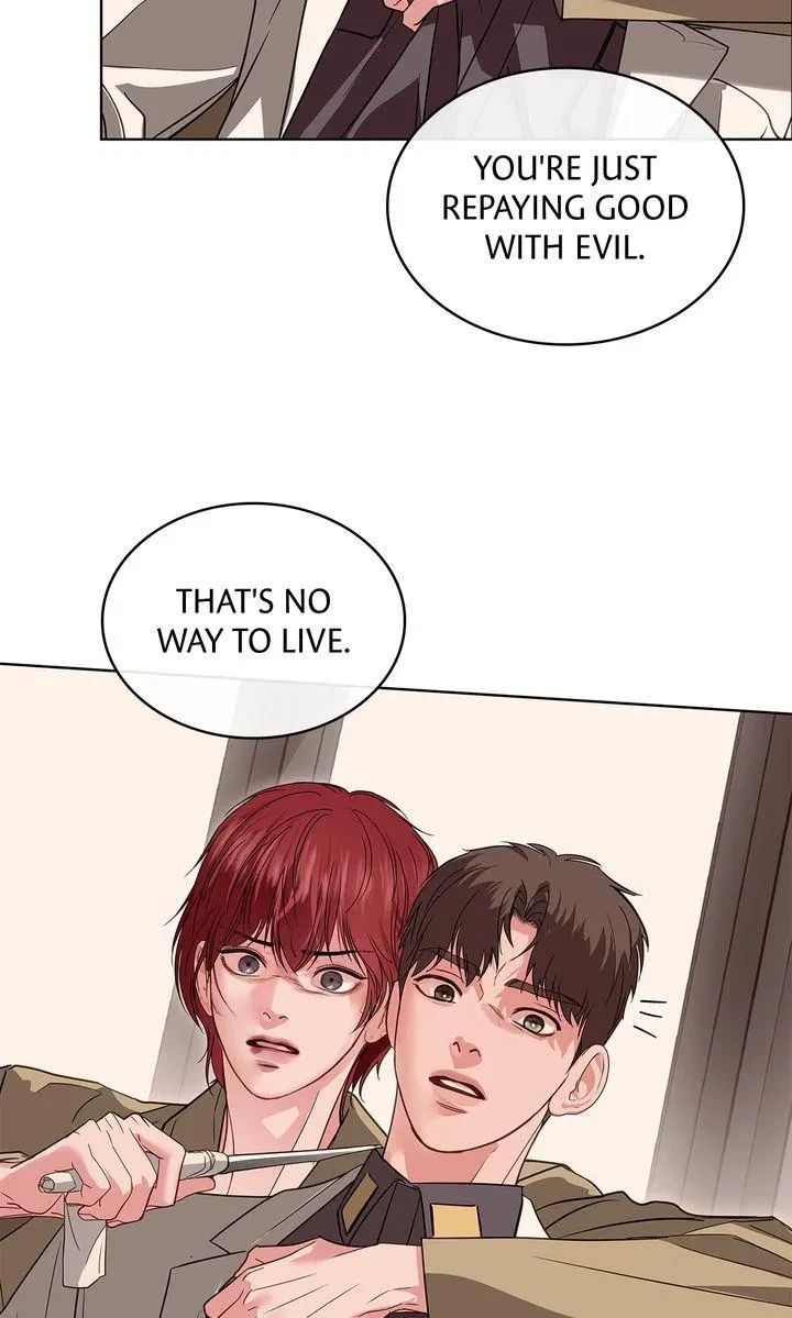 Chapter 23, page 66