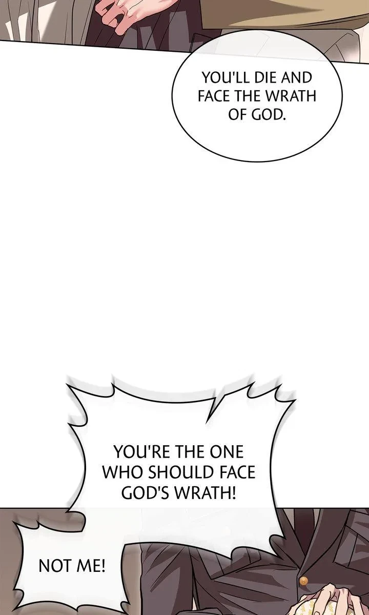 Chapter 23, page 67