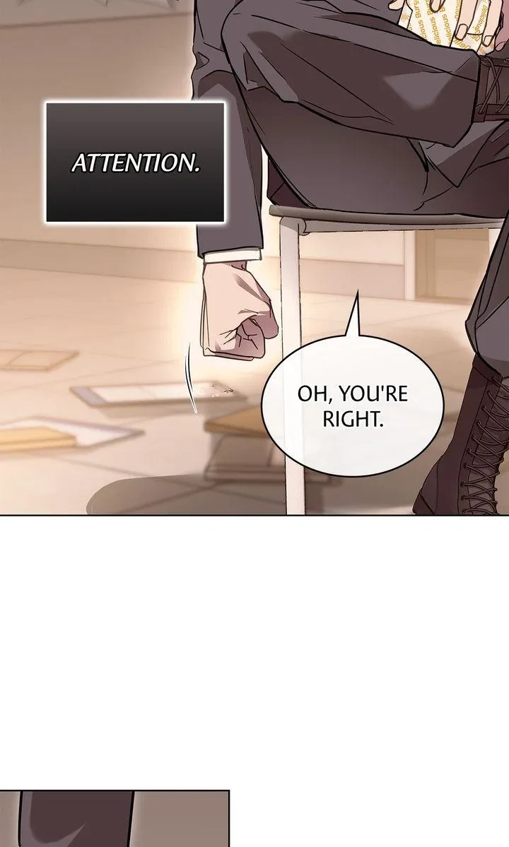Chapter 23, page 68
