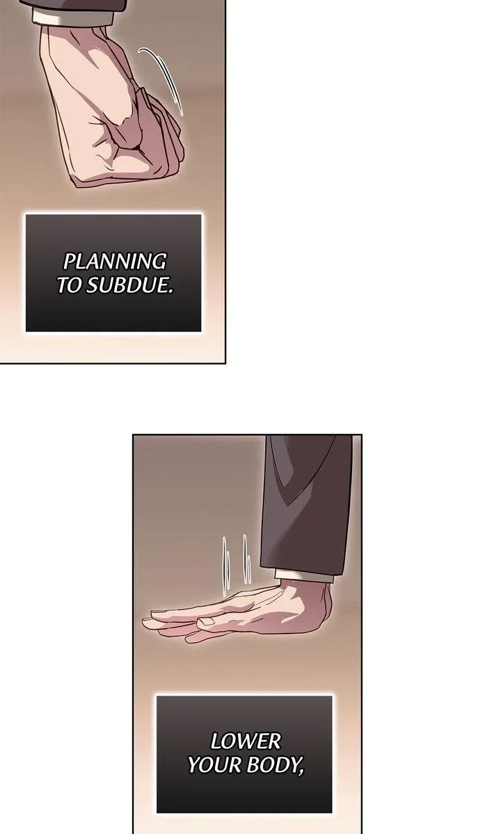Chapter 23, page 69