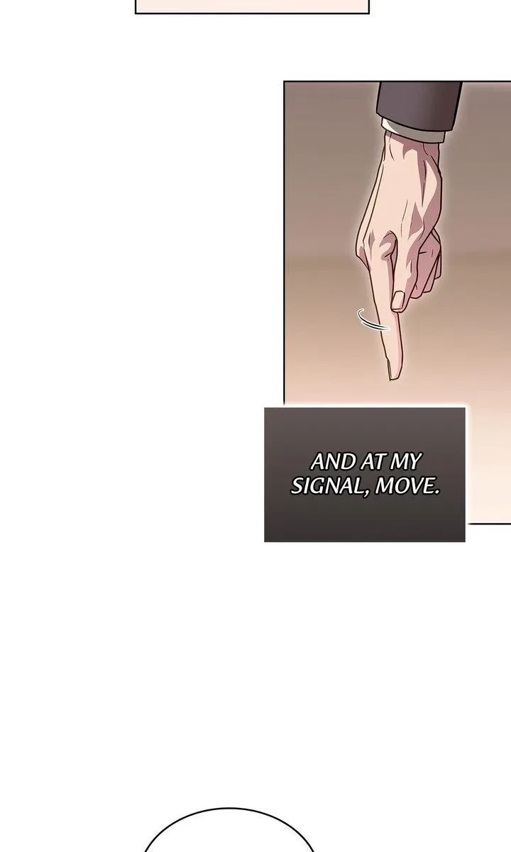 Chapter 23, page 70