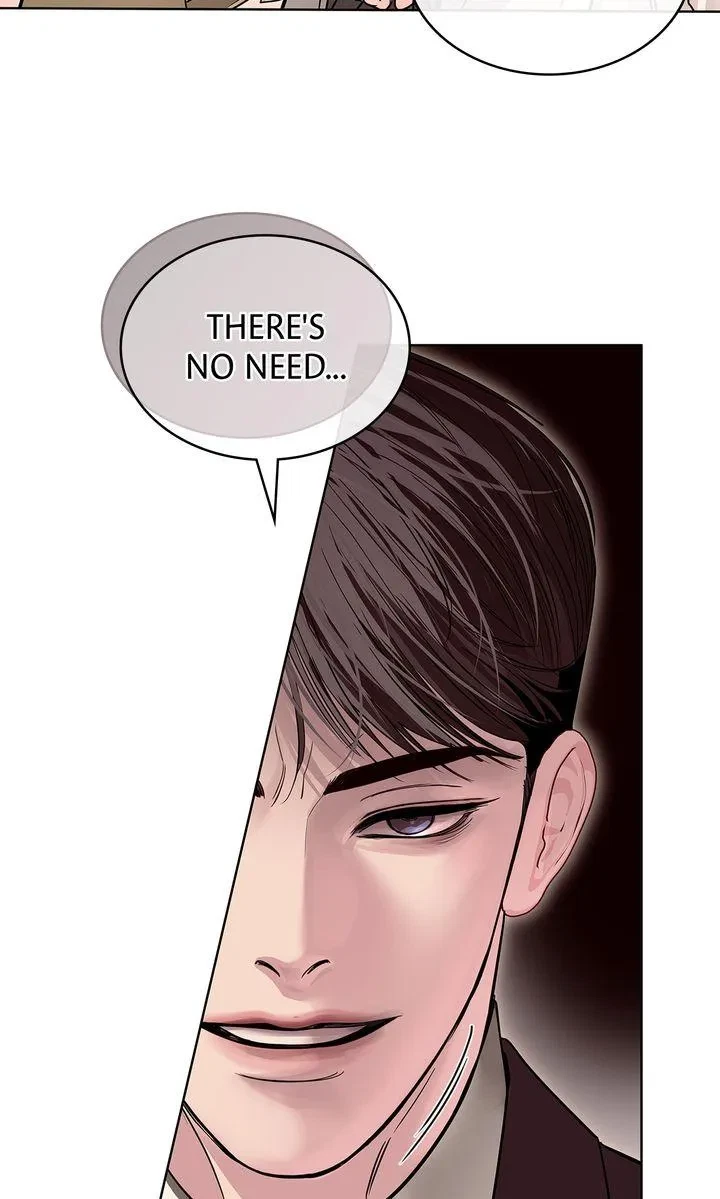 Chapter 23, page 74