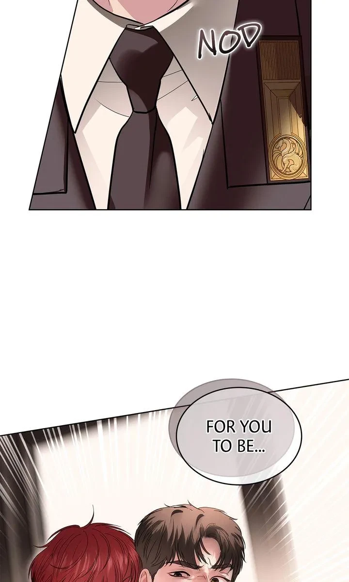Chapter 23, page 75