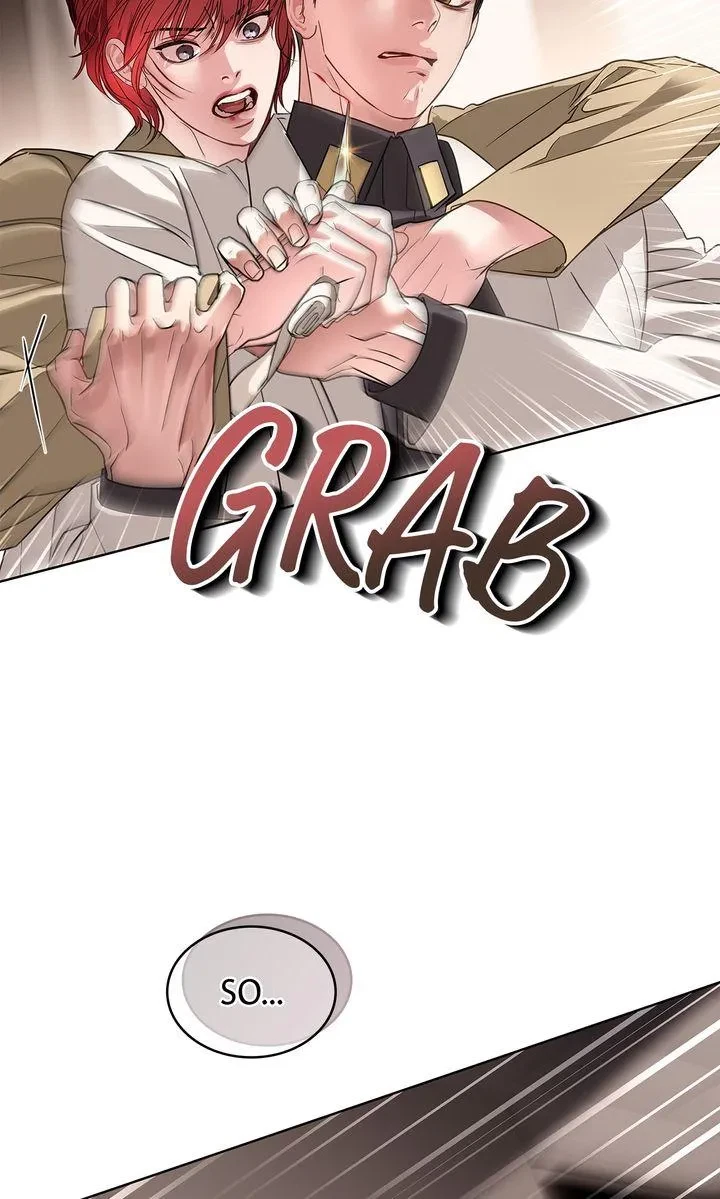 Chapter 23, page 76